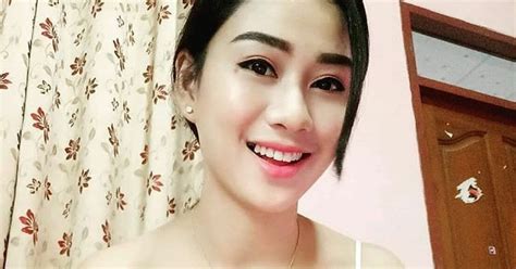 videobokep indonesia|BOKEPVIP